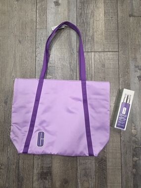 BNWT Clinique Set - Retinoid